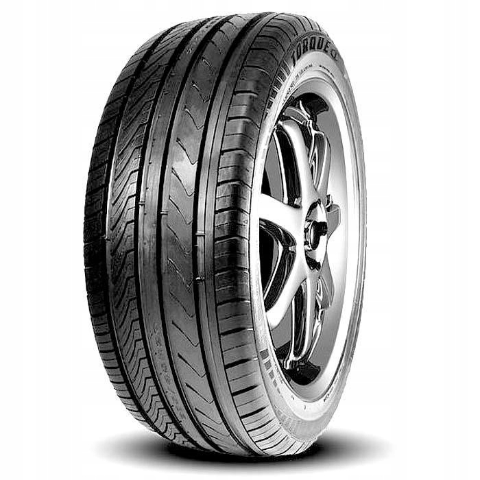 175/70R14C opona TORQUE TQ-05 LT 95/93S